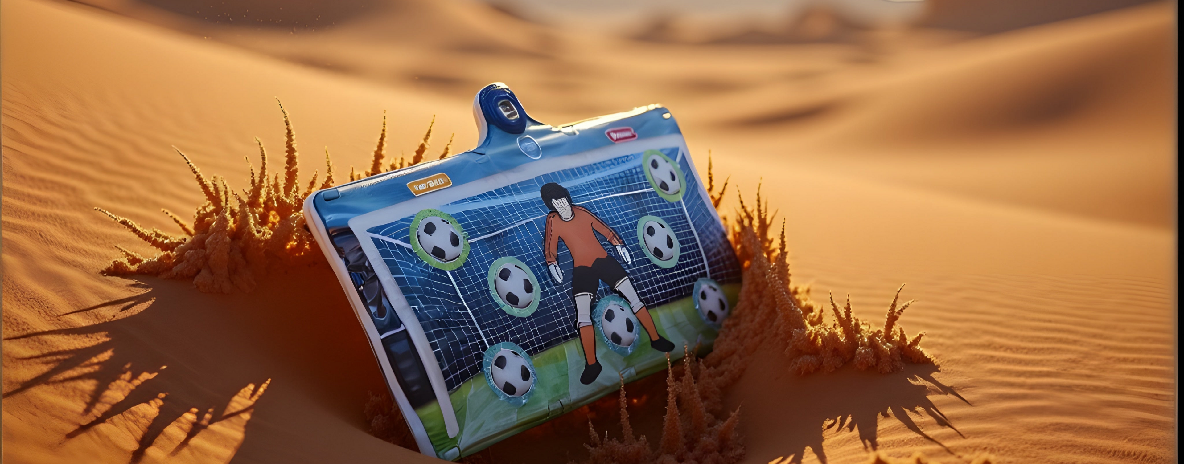 slider image slider_item_fGLWmg