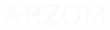 ARZOM