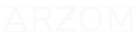 ARZOM